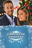 A Twist of Christmas Poster 7