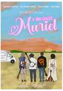 A Van Called Muriel Poster 3