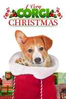 A Very Corgi Christmas Poster 6