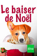 A Very Corgi Christmas Poster 4