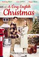 A Very English Christmas Poster 6