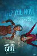 A Very Good Girl Poster 4