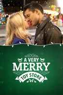 A Very Merry Toy Store Poster 6
