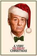 A Very Murray Christmas Poster 6