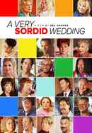 A Very Sordid Wedding Poster 6