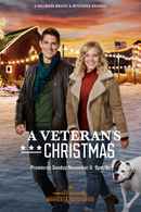 A Veteran's Christmas Poster 7
