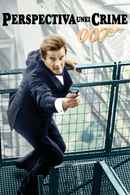 A View To A Kill Poster 7