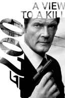 A View To A Kill Poster 5