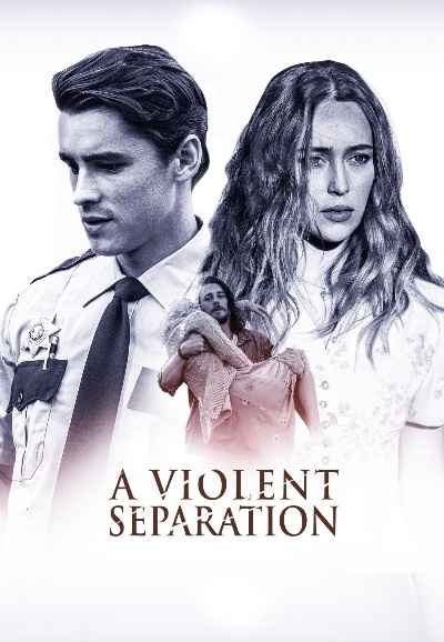 A Violent Separation