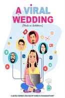 A Viral Wedding Poster 7