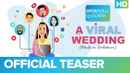 A Viral Wedding Poster 6