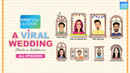 A Viral Wedding Poster 3