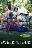 A Walk in the Park Poster 2