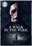 A Walk in the Park Poster 6