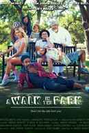 A Walk in the Park Poster 4