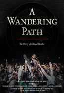 A Wandering Path Poster 2