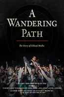 A Wandering Path Poster 1