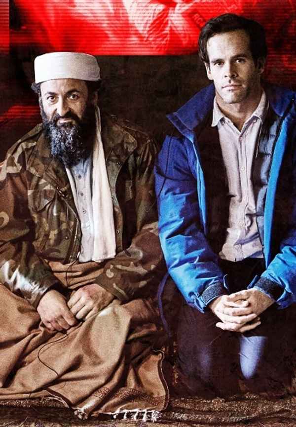 A War Story Poster 4