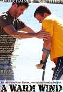 A Warm Wind Poster 2