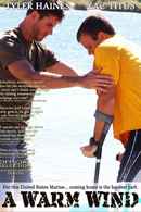 A Warm Wind Poster 1