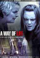 A Way of Life Poster 2