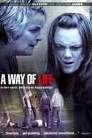 A Way of Life Poster 1