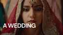 A Wedding Poster 1