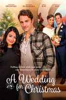 A Wedding for Christmas Poster 7