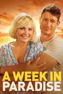 A Week In Paradise Poster 1