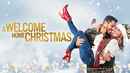 A Welcome Home Christmas Poster 2