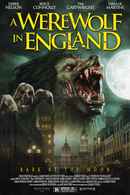 A Werewolf in England Poster 7