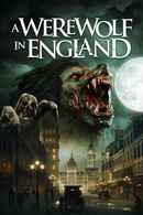 A Werewolf in England Poster 2