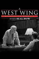 A West Wing Special to Benefit When We All Vote Poster 3