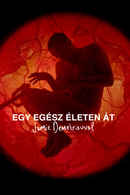 A Whole Lifetime with Jamie Demetriou Poster 7