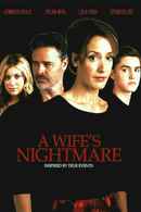 A Wife's Nightmare Poster 7