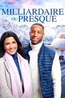 A Winter Getaway Poster 5