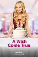 A Wish Come True Poster 4