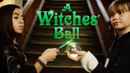 A Witches' Ball Poster 5