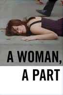 A Woman, a Part Poster 4