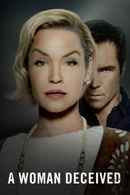 A Woman Deceived Poster 4