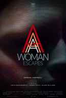 A Woman Escapes Poster 5