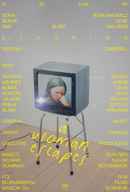 A Woman Escapes Poster 7