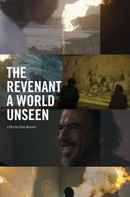 A World Unseen: The Revenant Poster 4