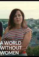 A World Without Women Poster 6