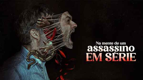 A Wounded Fawn Poster 2