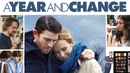 A Year and Change Poster 2