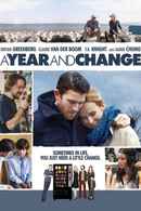 A Year and Change Poster 4