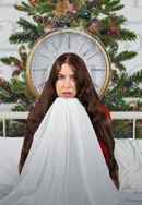 A Year From Now Poster 6