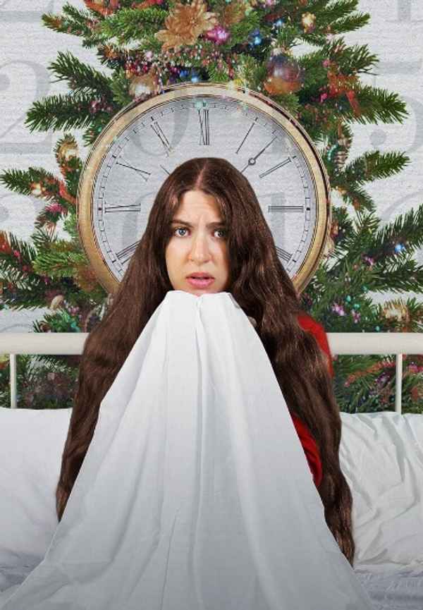 A Year From Now Poster 6