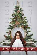 A Year From Now Poster 4